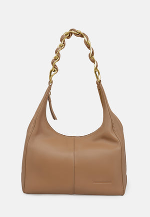caramel