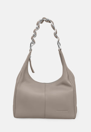 cappuccino beige