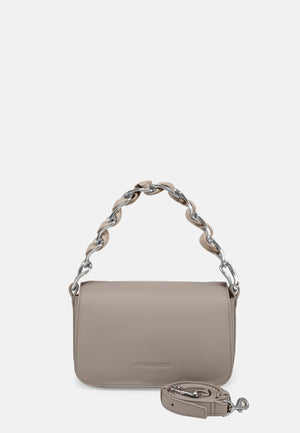 cappuccino beige