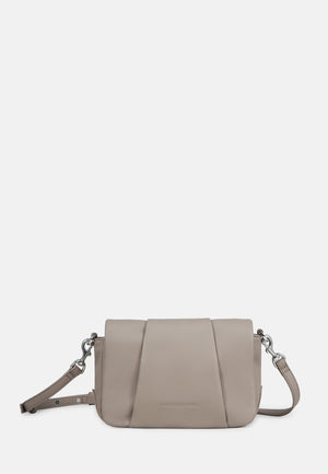 cappuccino beige