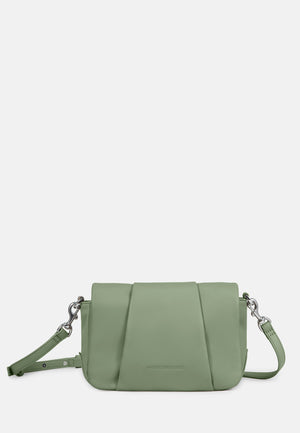 matcha tea