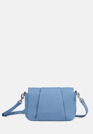dusk blue