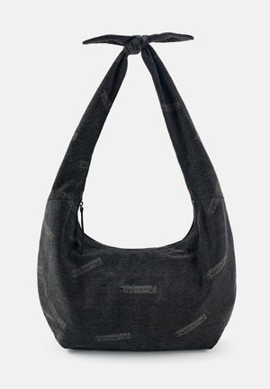 paper black