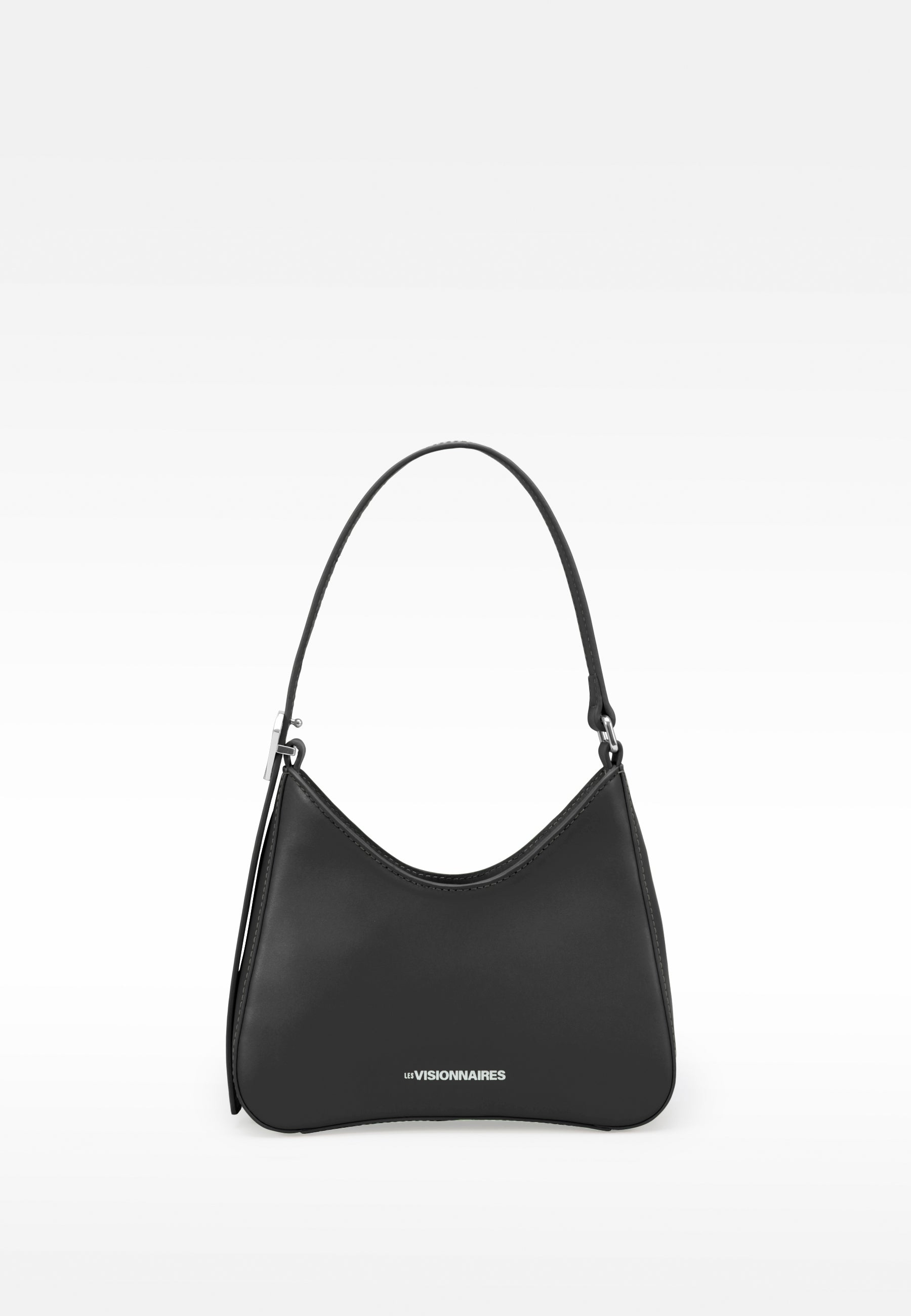NEPHRINE ESSENTIAL