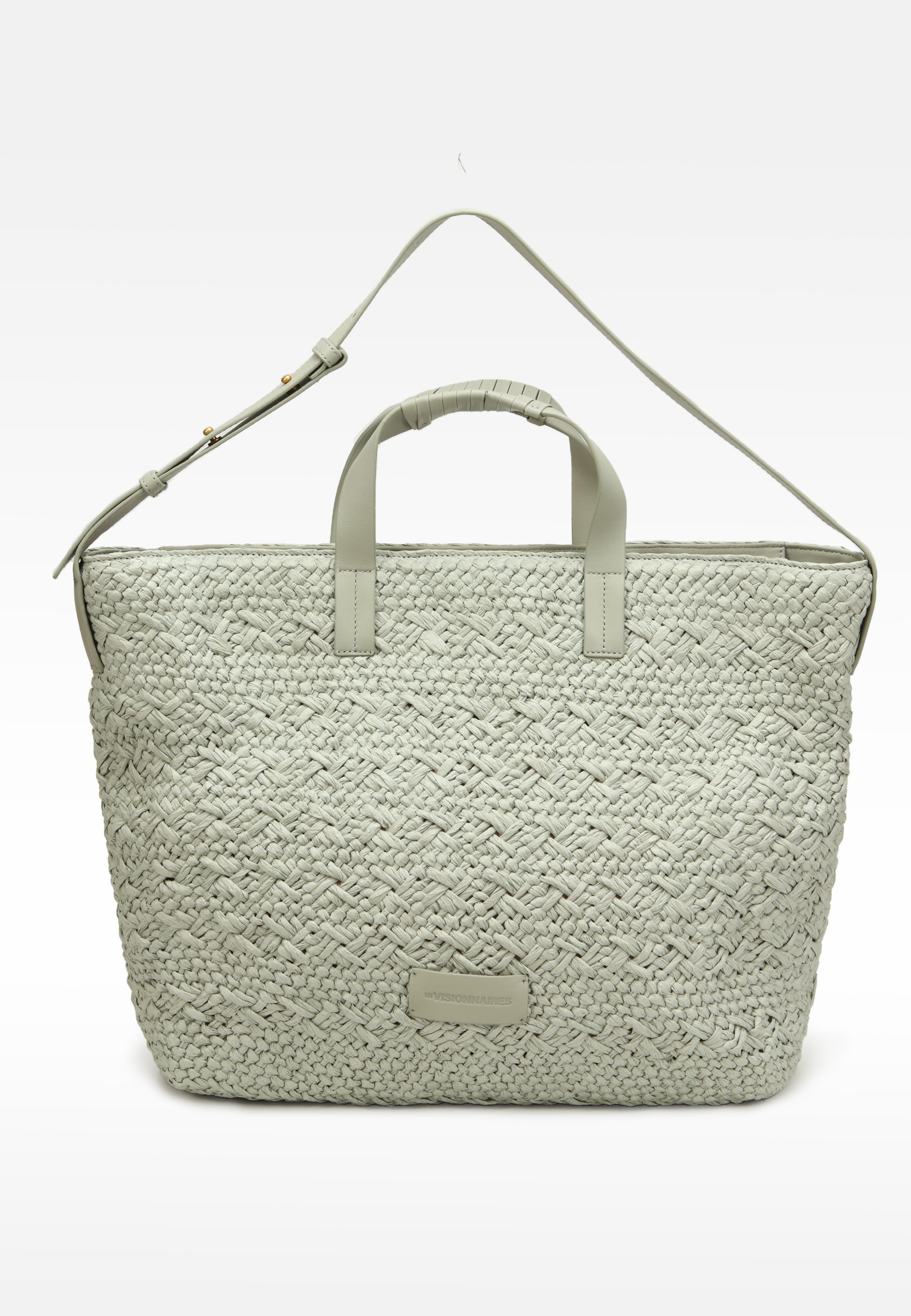 NIA RAFFIA