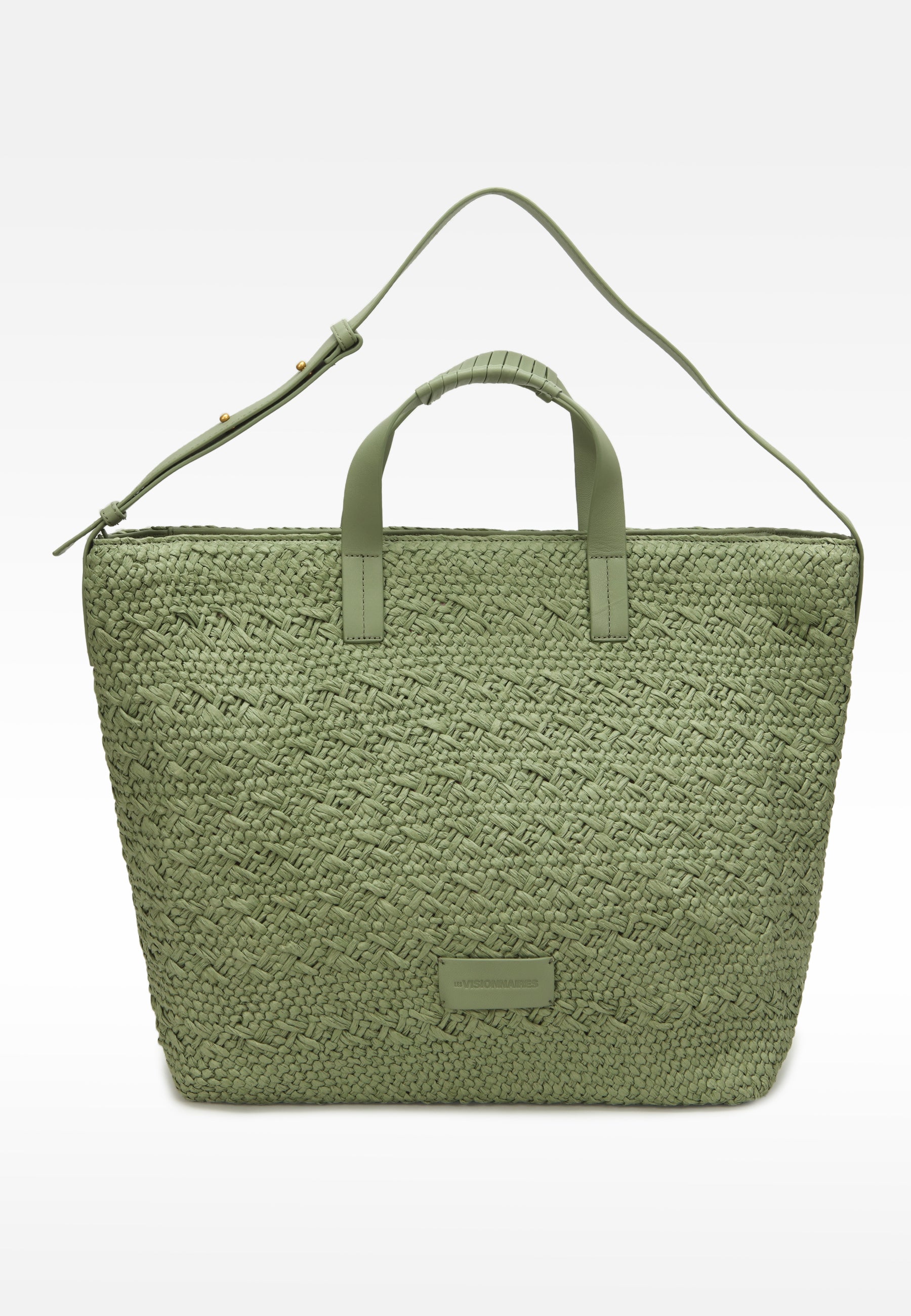 NIA RAFFIA