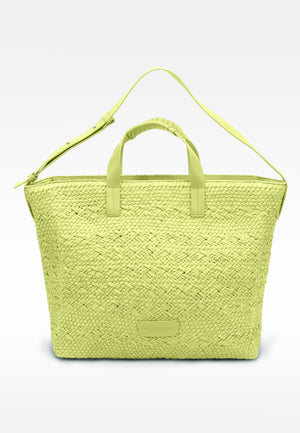 light green