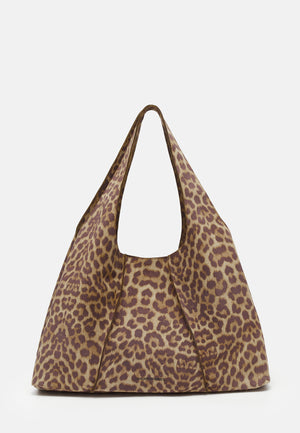leo print