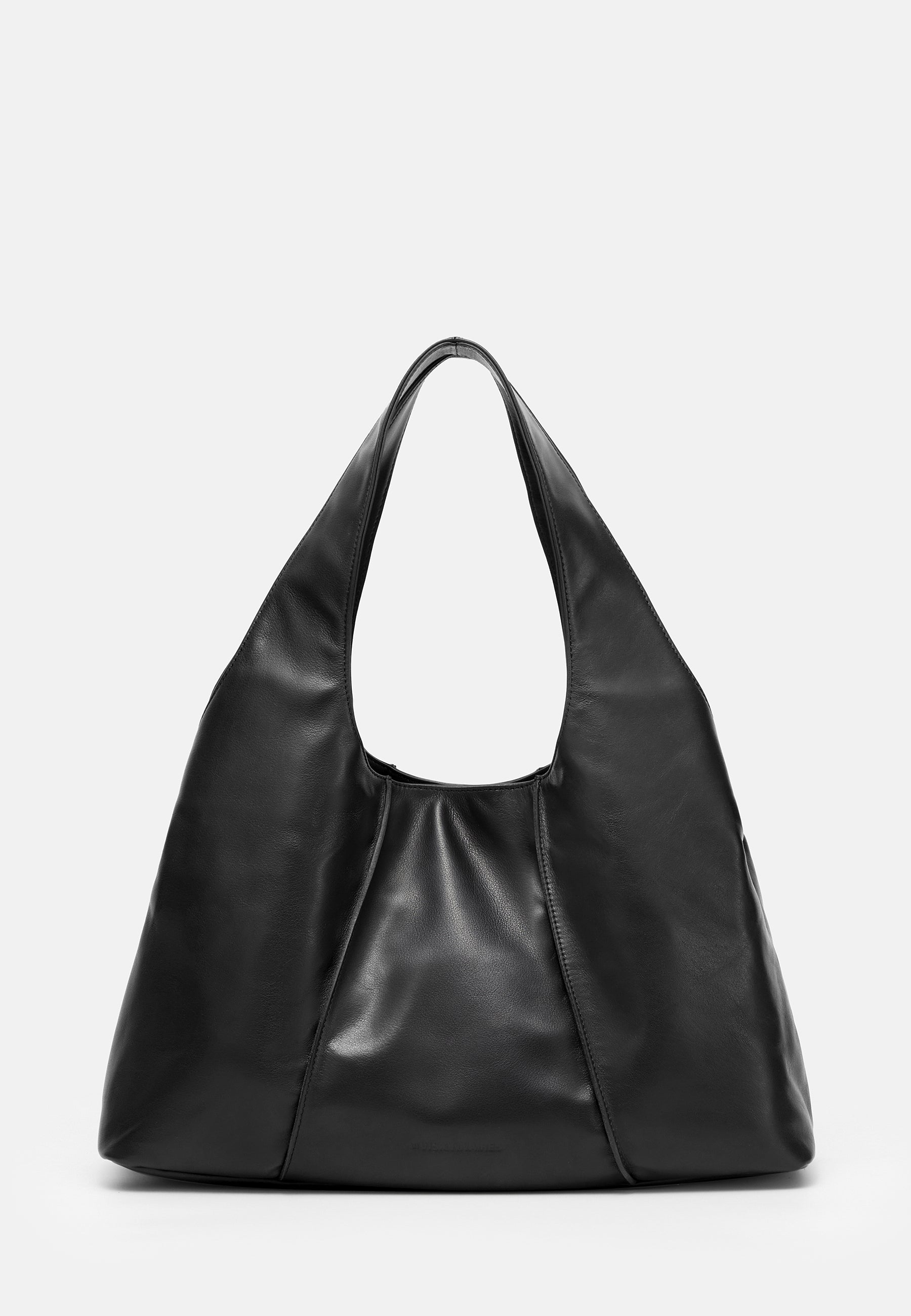 PAZ ESSENTIAL SILKY