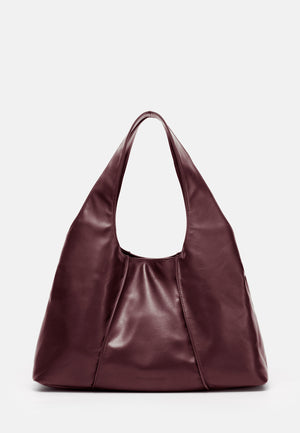 aubergine