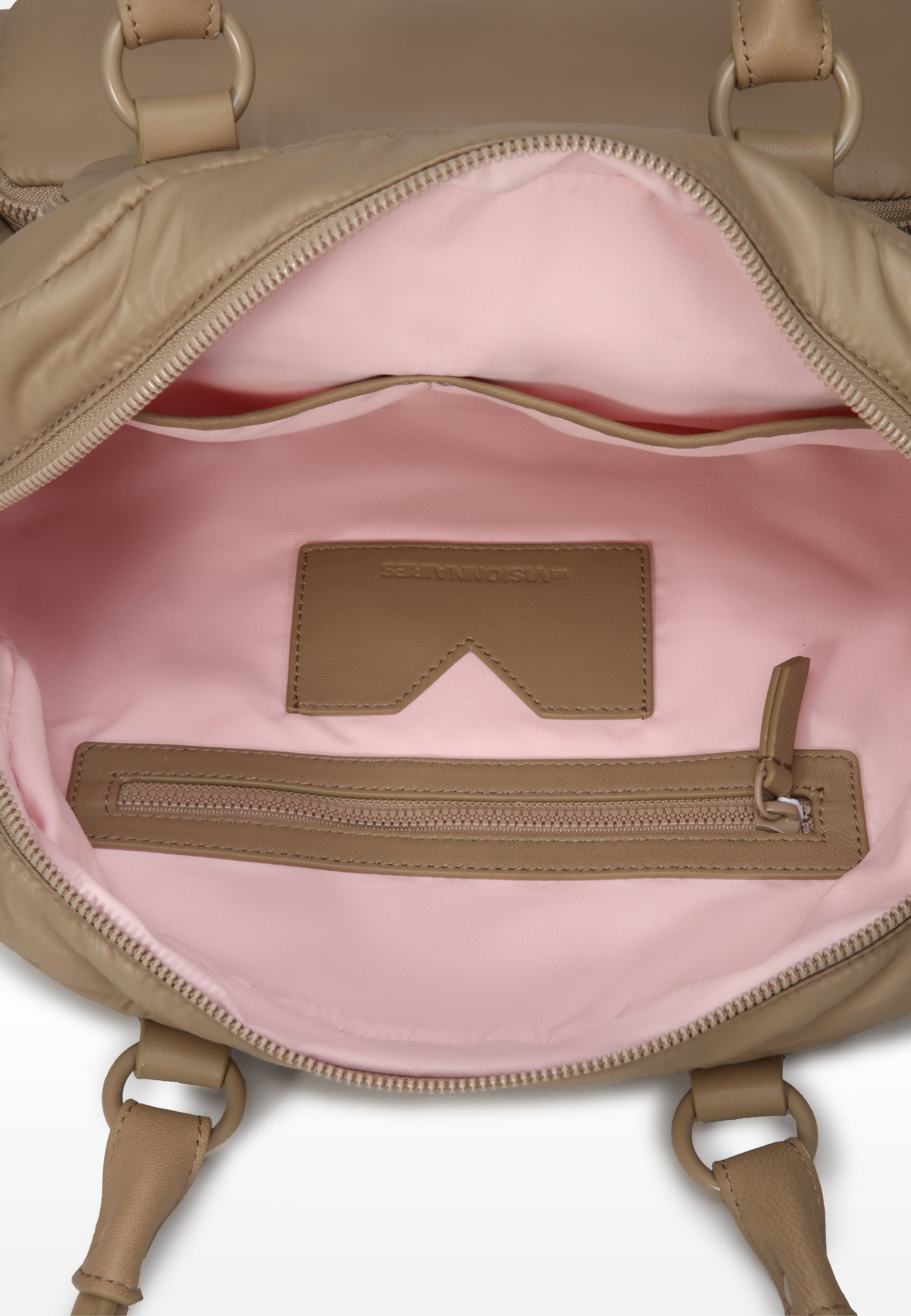 RENA POCKET