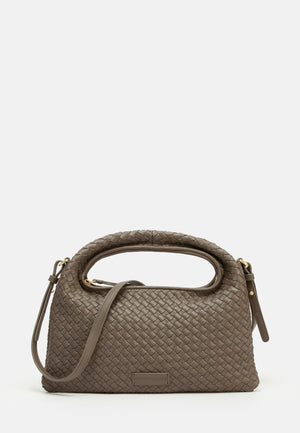 taupe brown