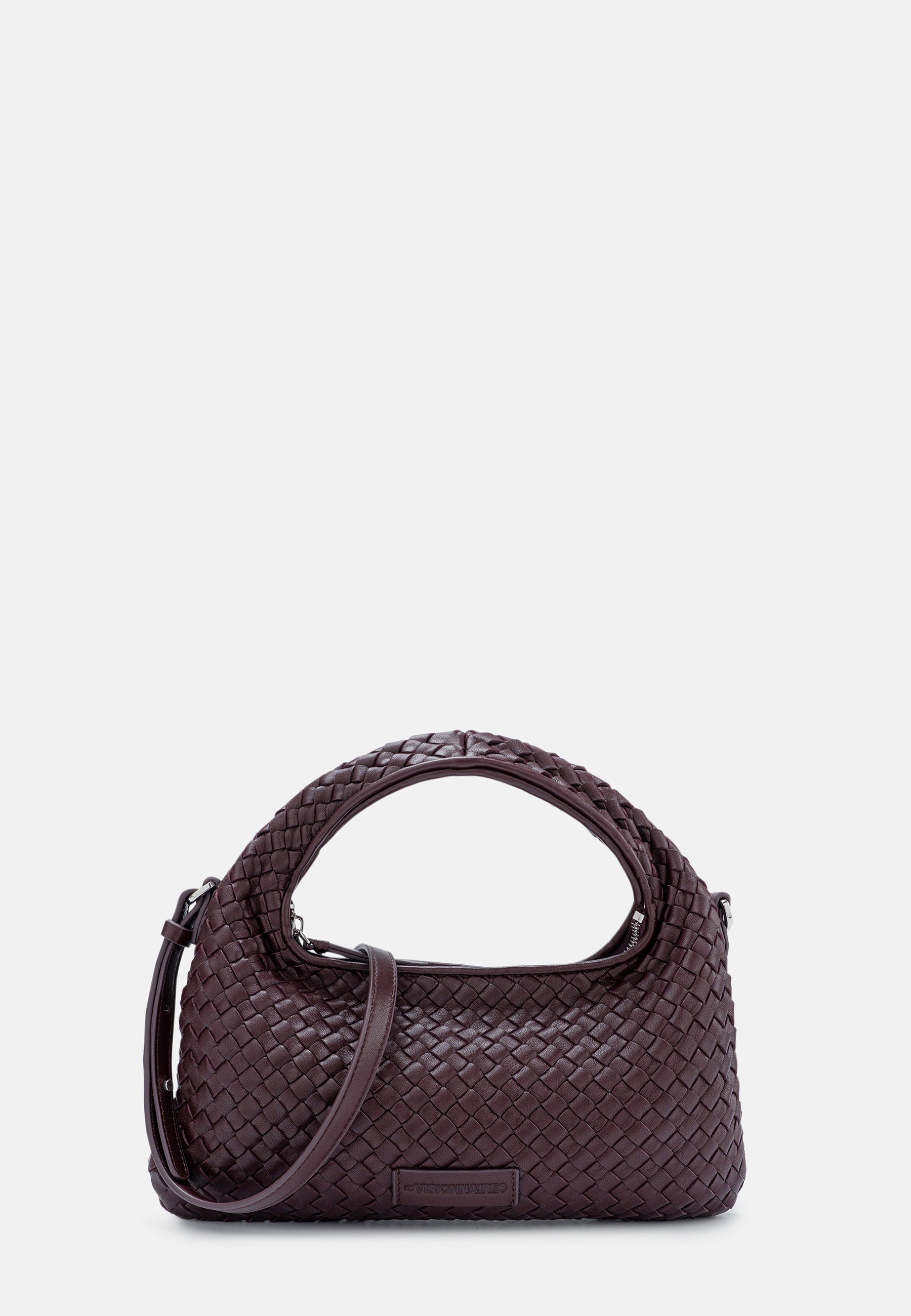 SADIE WEAVE SILKY