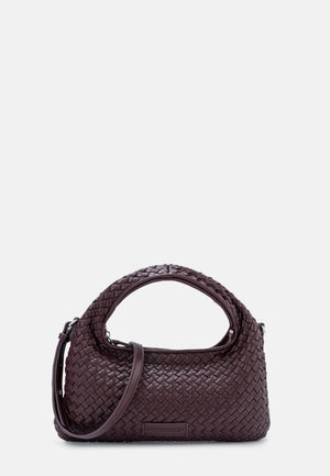 aubergine