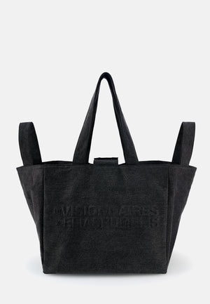 paper black