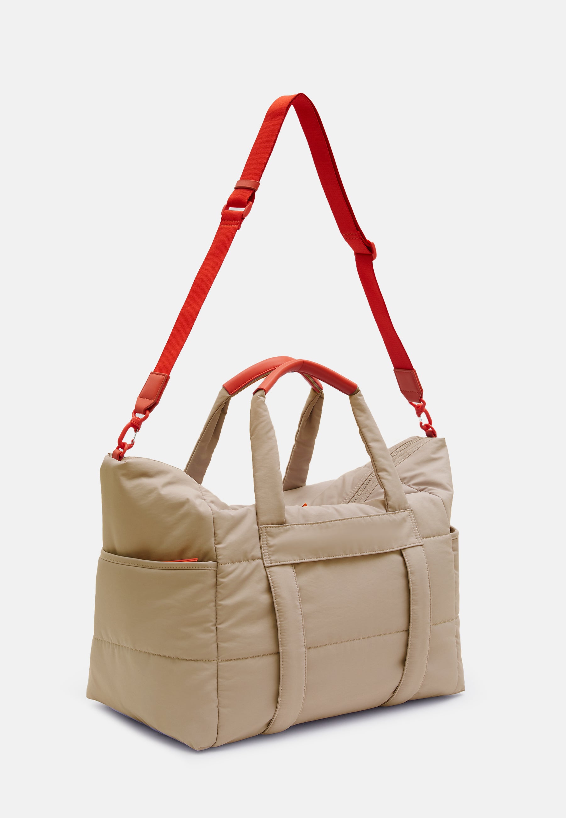 TRAVEL BAG UNIO