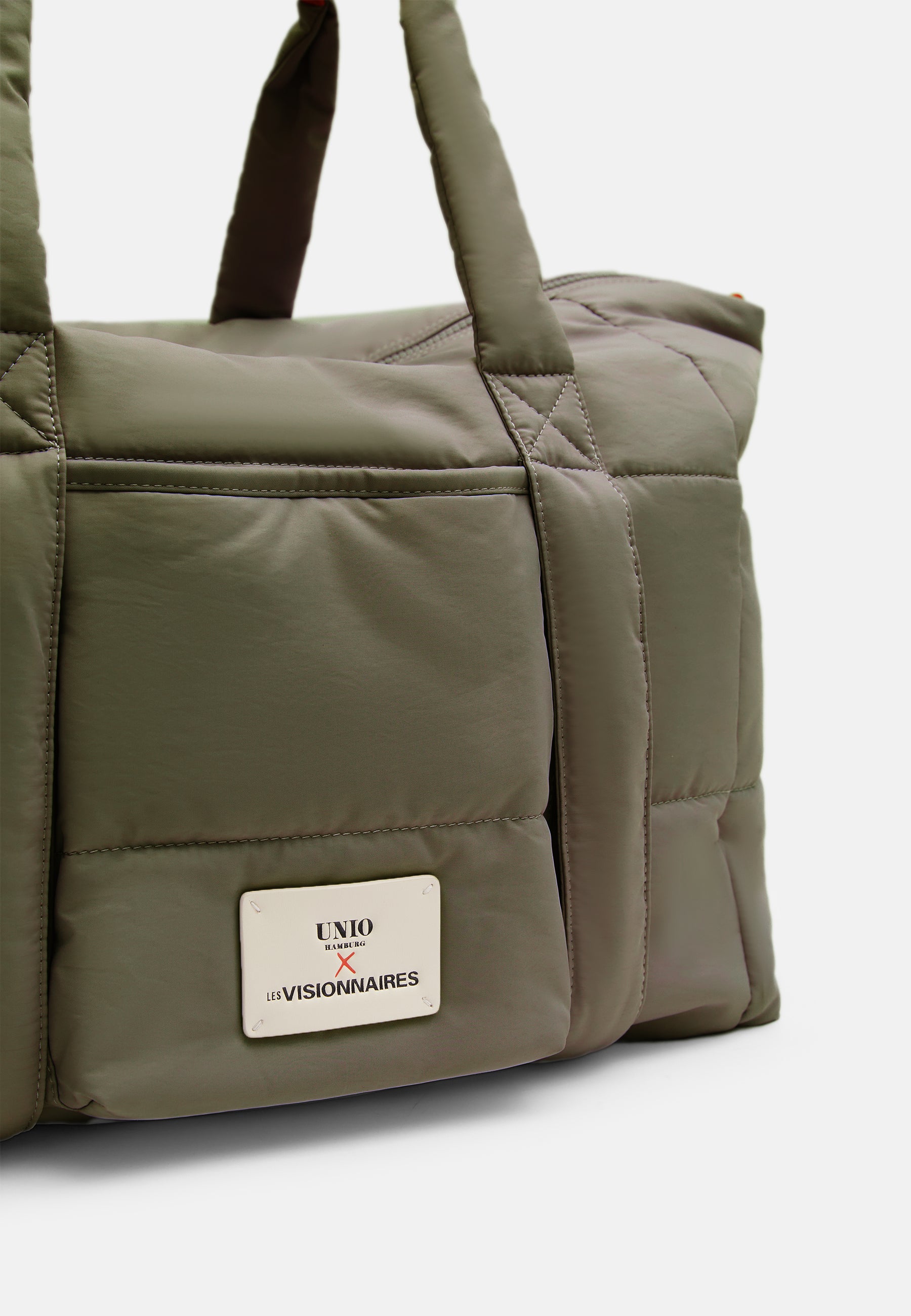 TRAVEL BAG UNIO