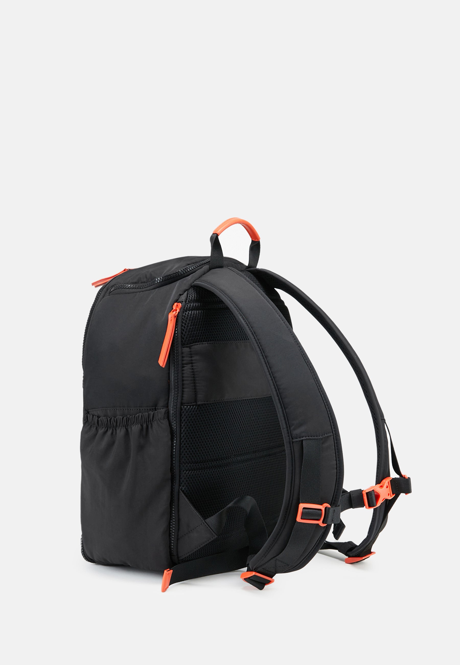 wanderrucksack hamburg UNIO Hamburg BACKPACK | Bags