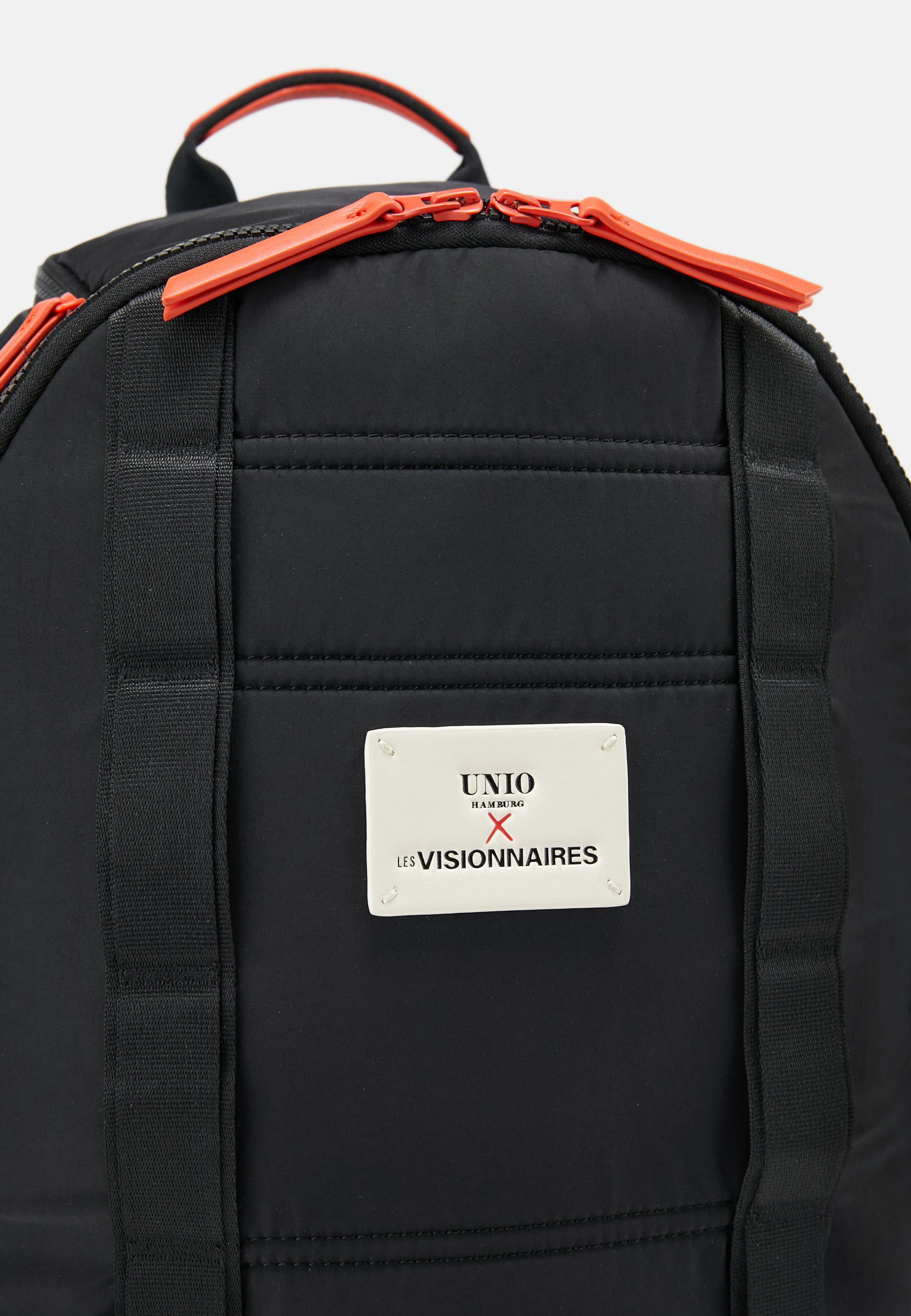 wanderrucksack hamburg UNIO Hamburg BACKPACK | Bags