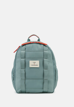 green grey