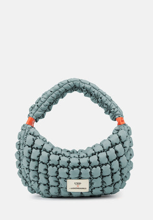 green grey