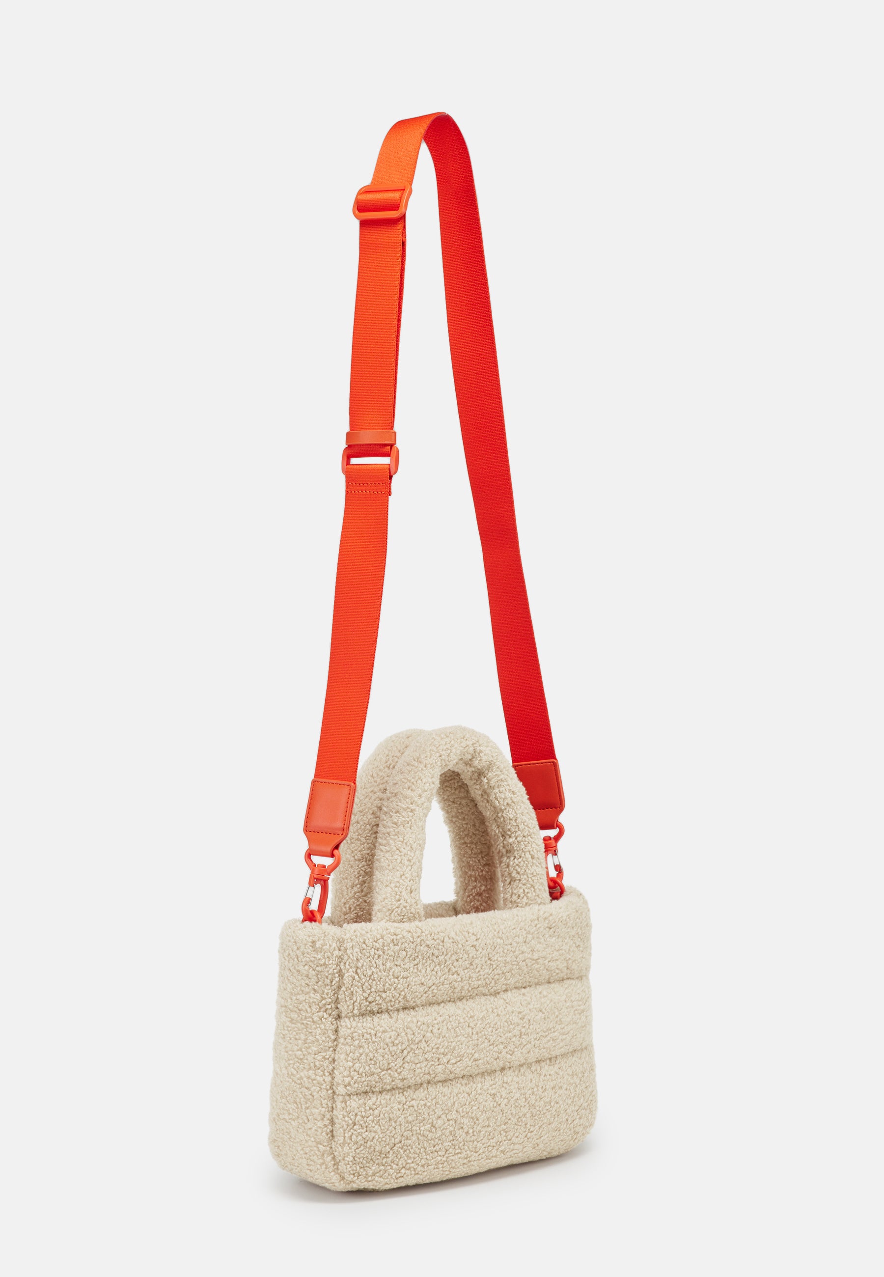 UNIO CORTINA S TEDDY