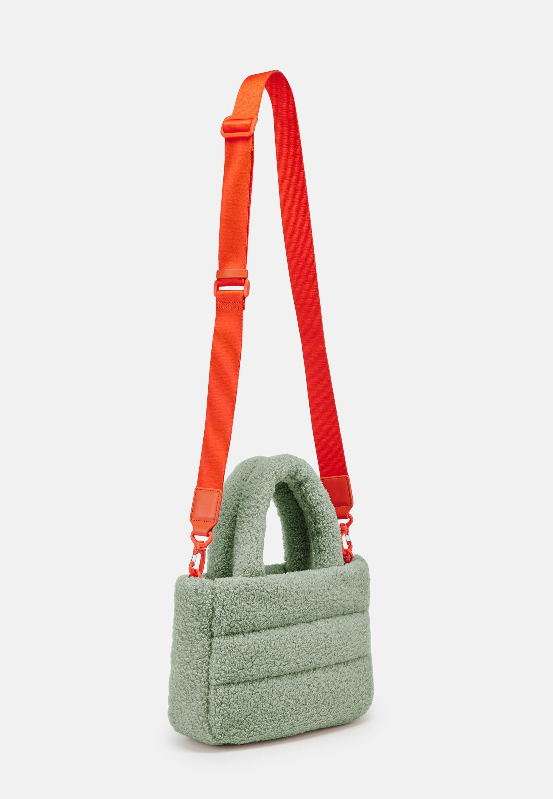 UNIO CORTINA S TEDDY