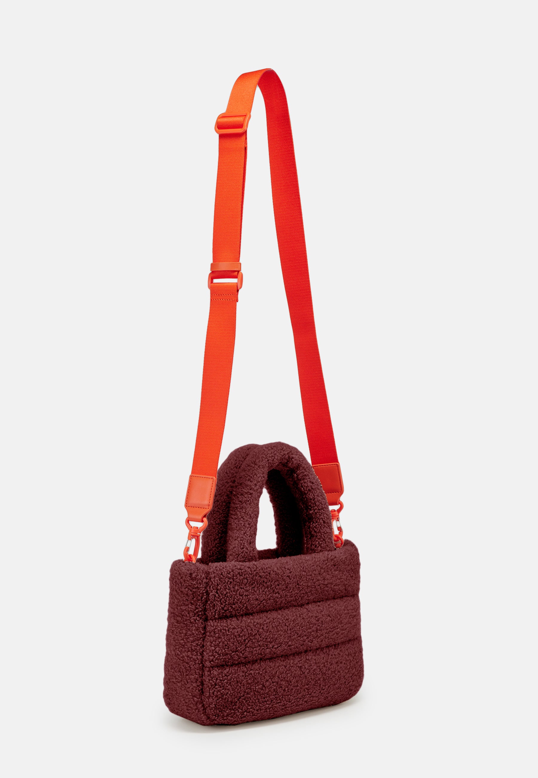 UNIO CORTINA S TEDDY