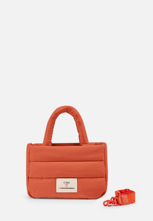 strong orange