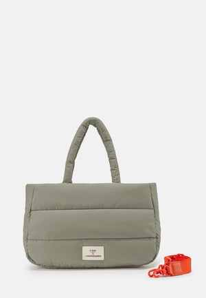 tea green