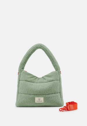 tea green