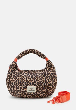 leo print