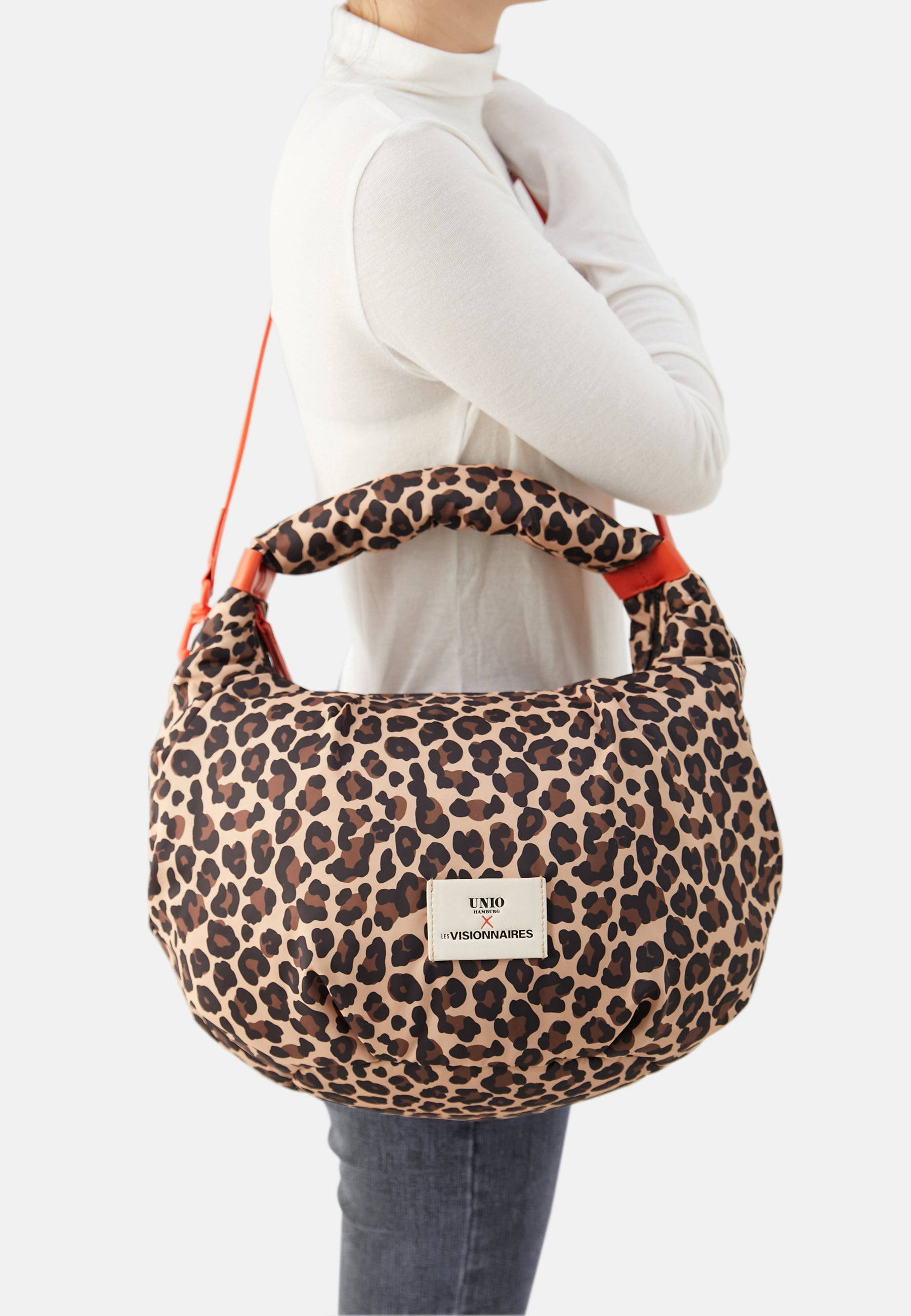 UNIO KITZBUEHEL L LEO