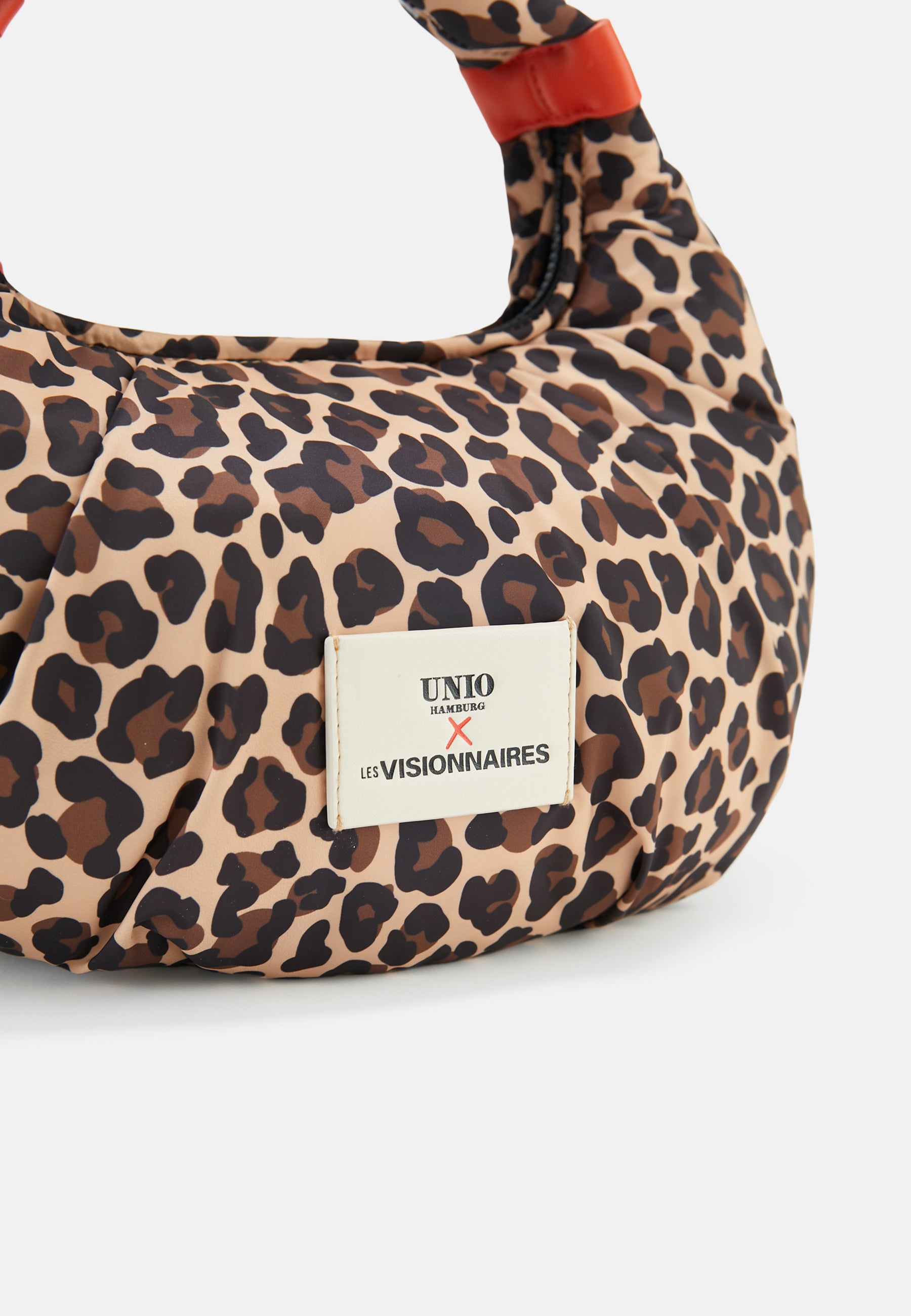 UNIO KITZBUEHEL S LEO