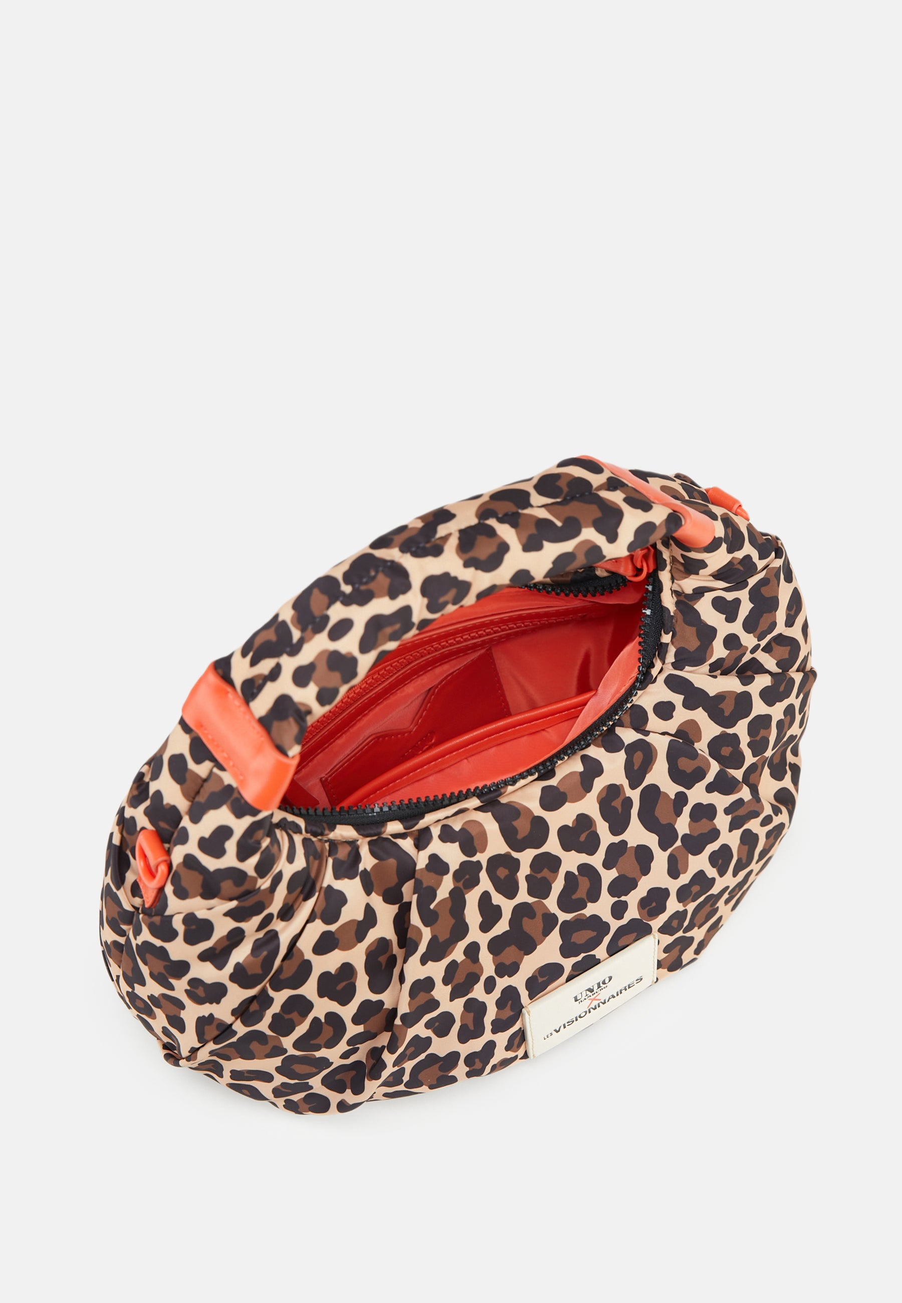 UNIO KITZBUEHEL S LEO