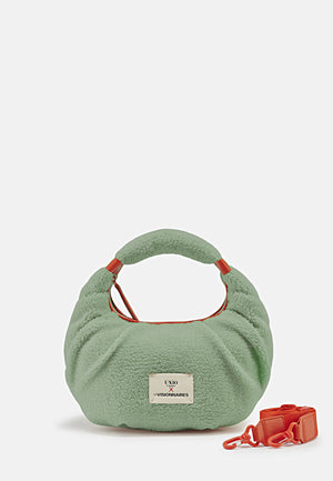 tea green