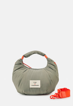 tea green