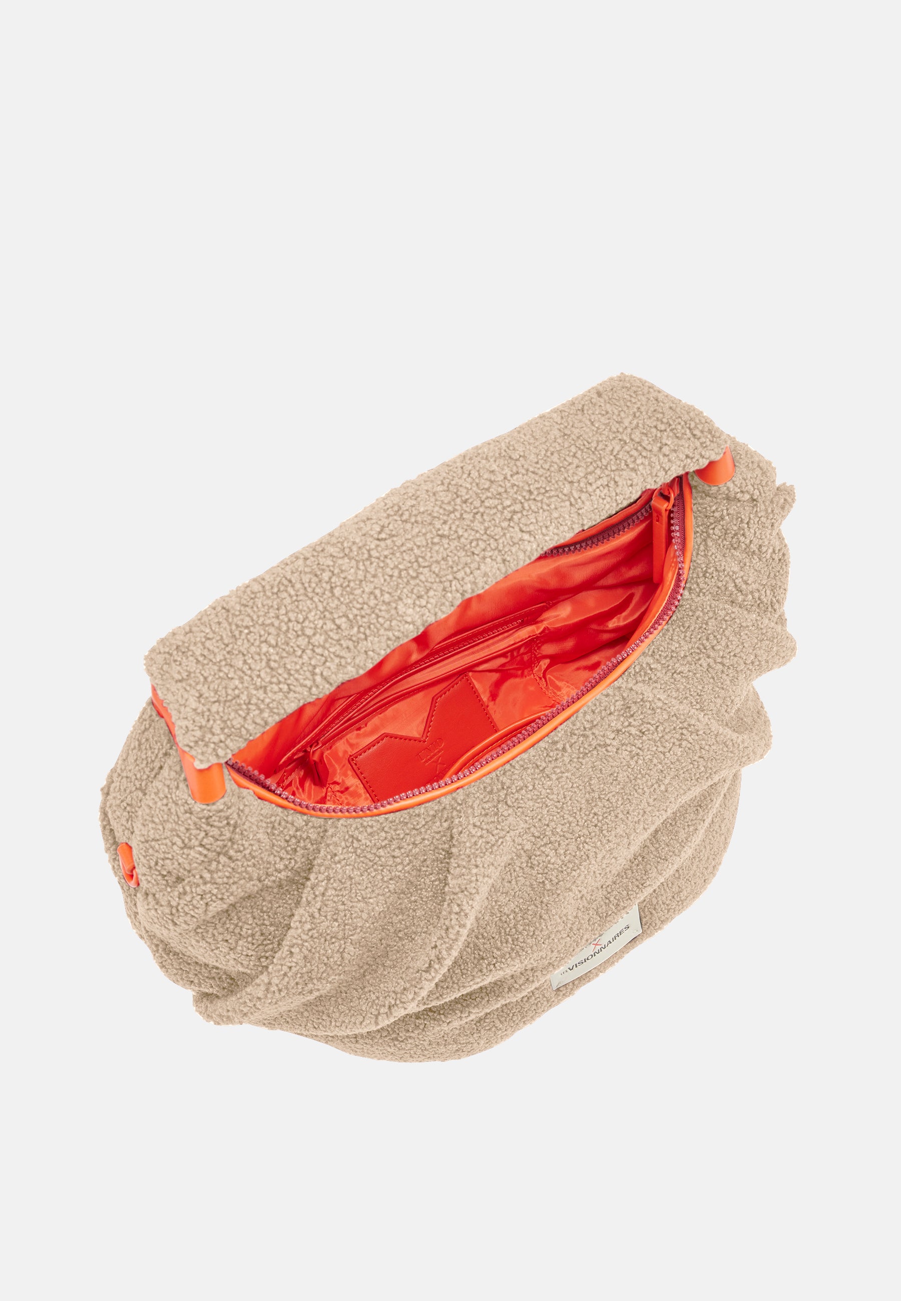 UNIO KITZBUEHEL TEDDY