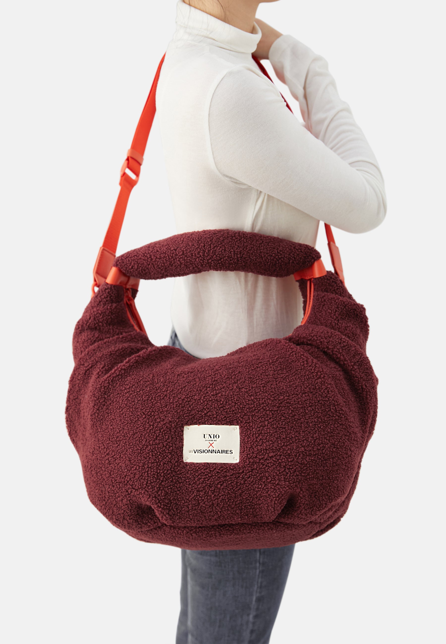 UNIO KITZBUEHEL TEDDY