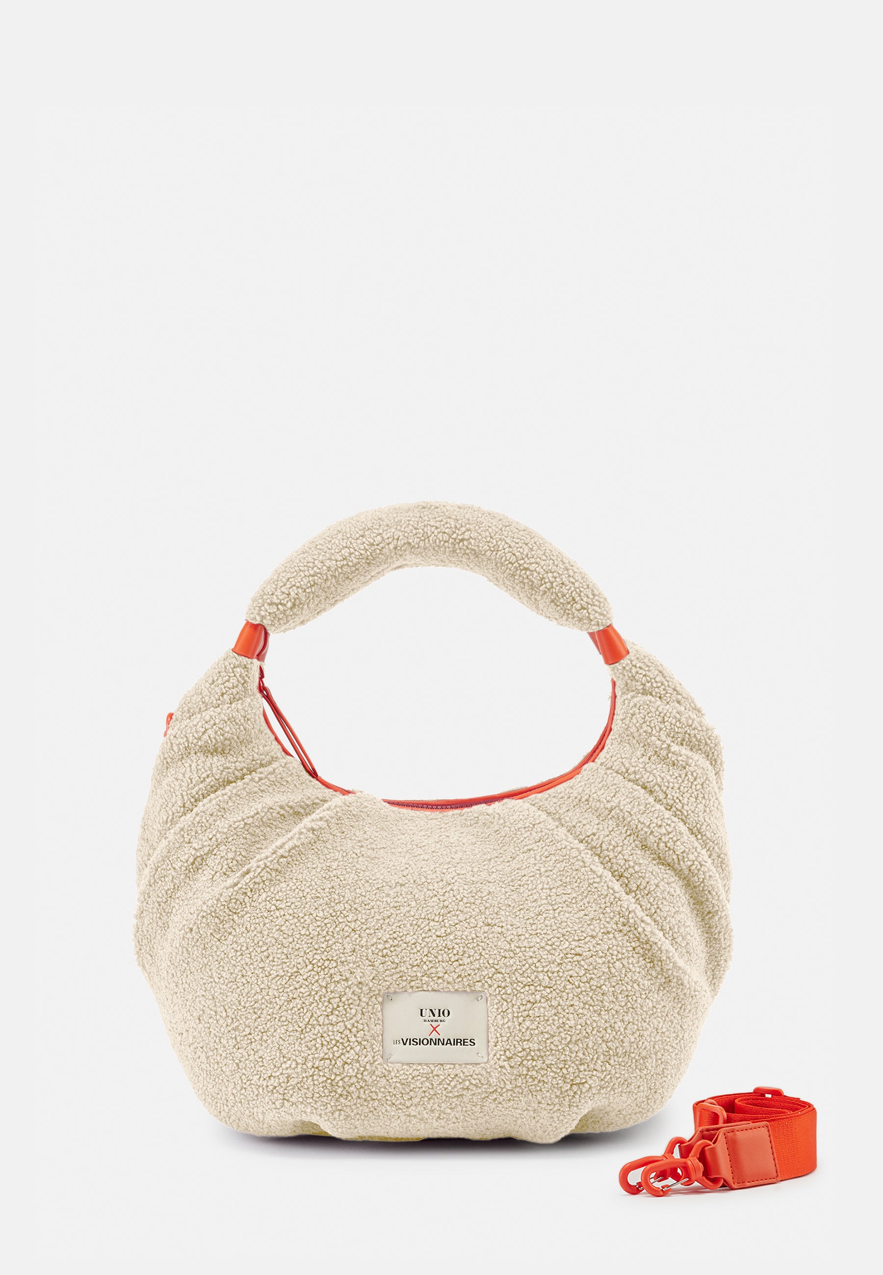 UNIO KITZBUEHEL TEDDY