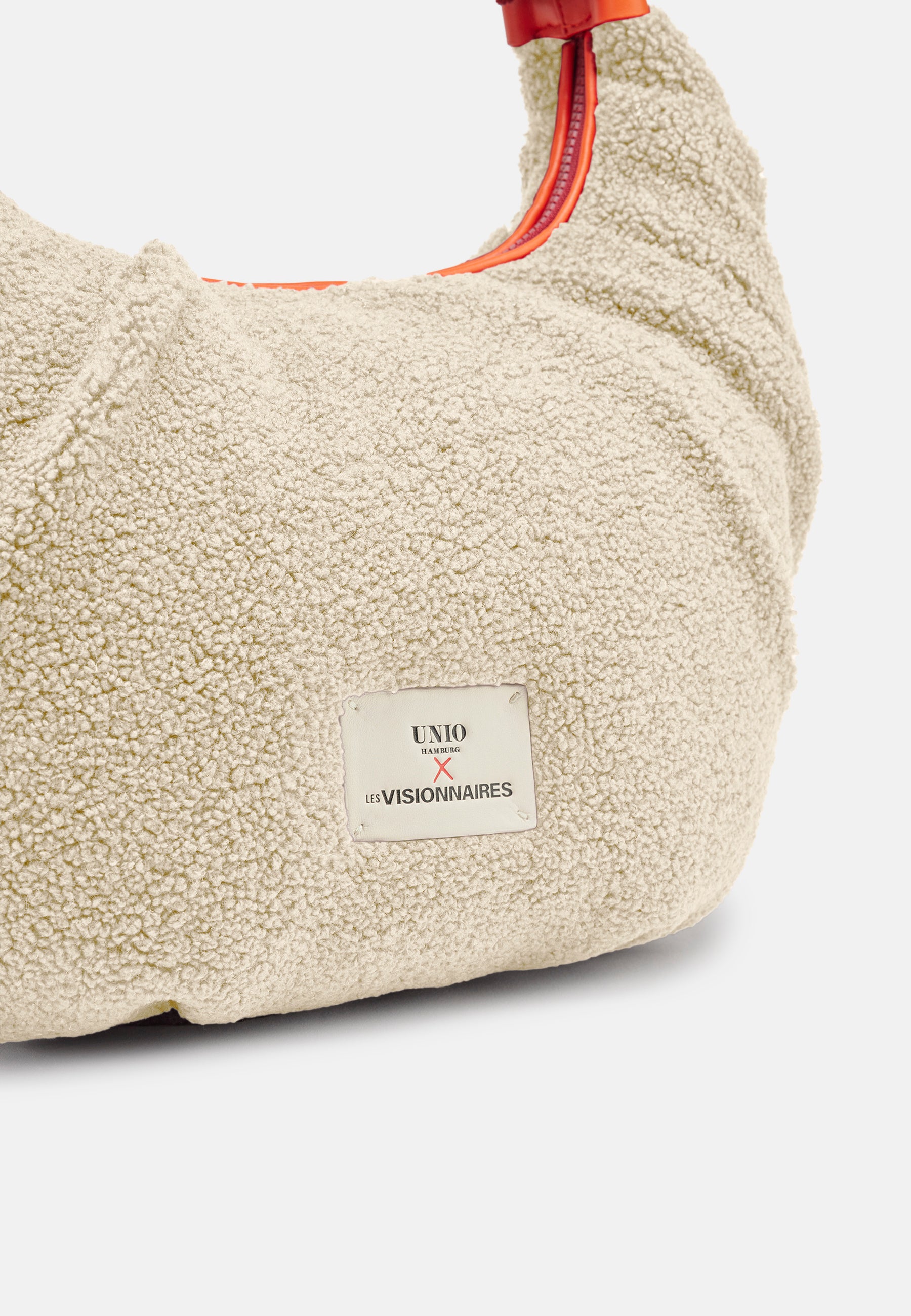 UNIO KITZBUEHEL TEDDY