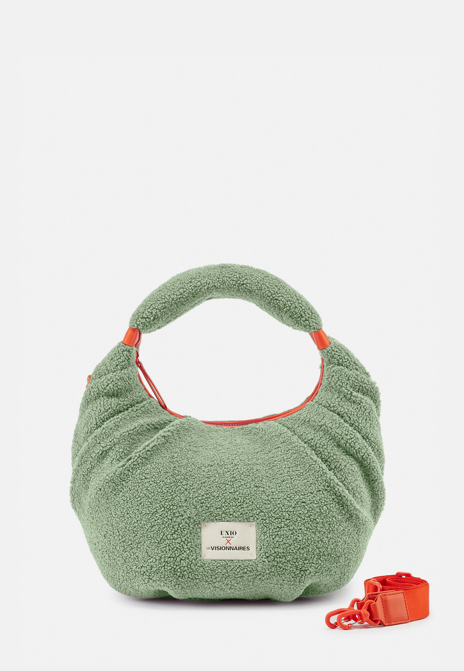 UNIO KITZBUEHEL TEDDY