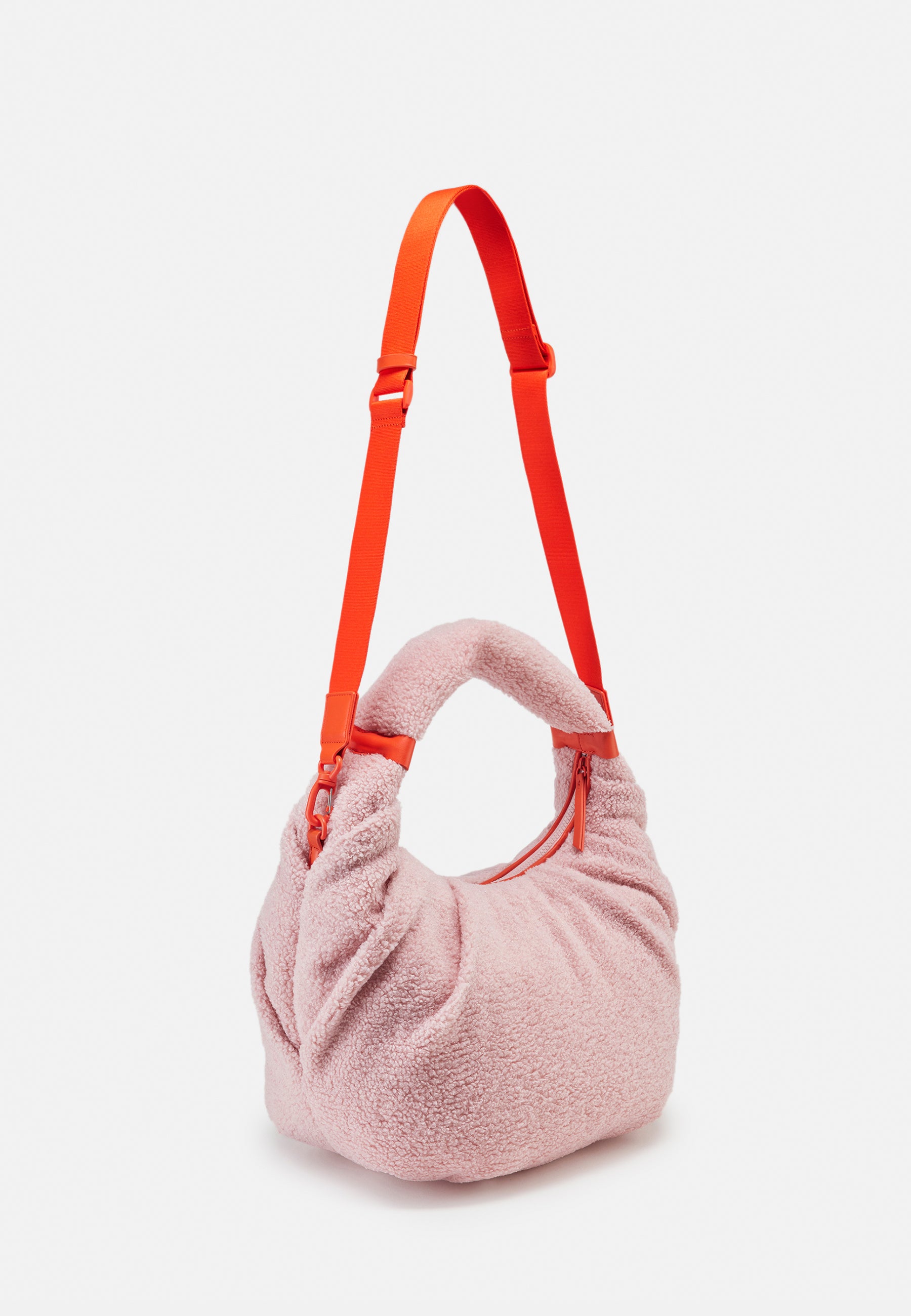 UNIO KITZBUEHEL TEDDY