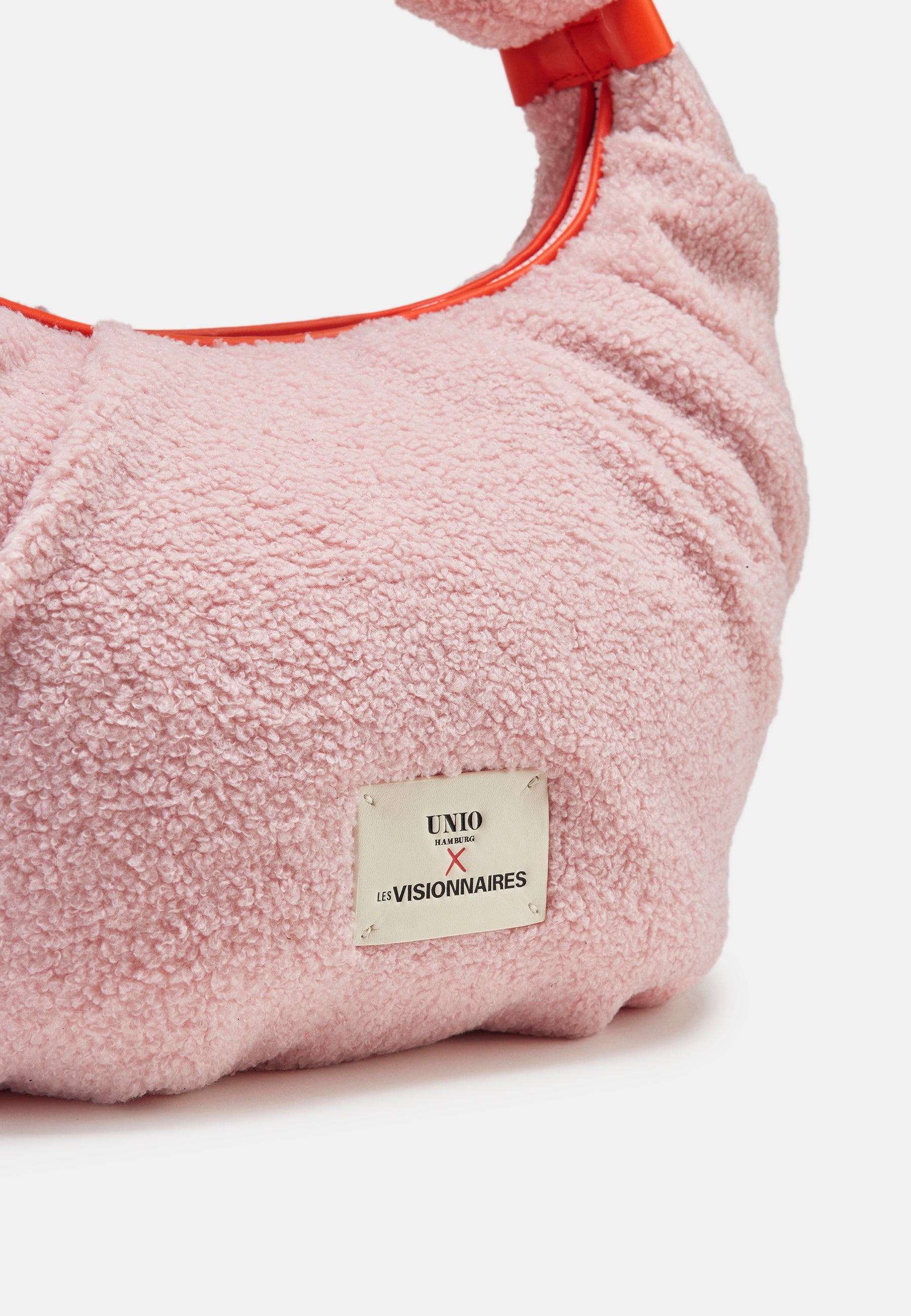 UNIO KITZBUEHEL TEDDY