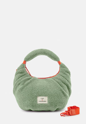 tea green