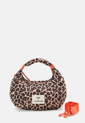 leo print