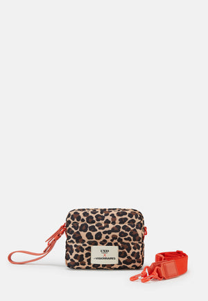 leo print