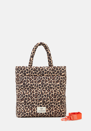 leo print