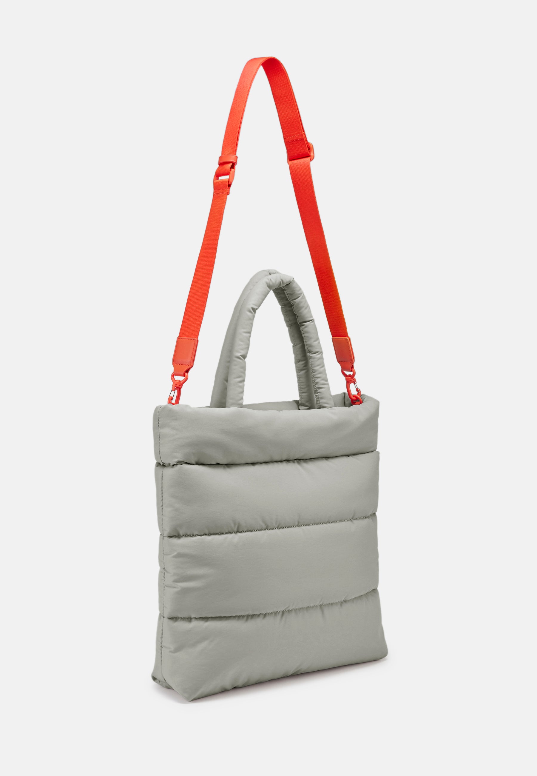 UNIO SHOPPER