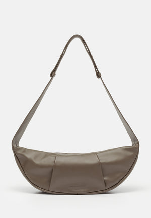 taupe brown